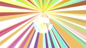 Space Hole