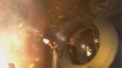 Kane and Lynch: Dead Men PlayStation 3