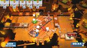 Overcooked! 2 (Nintendo Switch) eShop Key EUROPE for sale