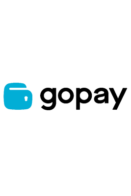 GoPay Wallet 100,000 IDR GLOBAL