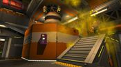 Get Skin Deep Steam Key (PC) EUROPE
