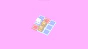 Redeem Fluffy Cubed XBOX LIVE Key EUROPE