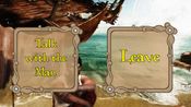 Lantern of Worlds Steam Key GLOBAL for sale