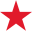 Macy's