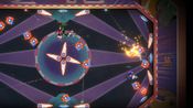 Zero-G Gunfight (PC) Steam Key GLOBAL for sale