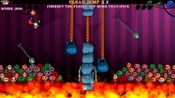 Get Burn, Clown, Burn!