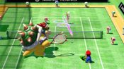 Redeem Mario Tennis: Ultra Smash Wii U