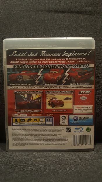 Playstation 3, Backwards Compatable, 60GB