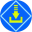 Allavsoft