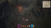 Buy Dragonkin: The Banished Steam Key (PC) LATAM