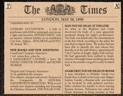 Redeem Sherlock Holmes Consulting Detective: The Case of the Tin Soldier (PC) Steam Key GLOBAL