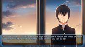 Buy Aozora Meikyuu Steam Key GLOBAL