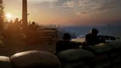 Get Squad Steam Key LATAM
