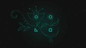 Hidden Memory - Nature (PC) Steam Key GLOBAL