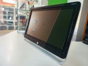 Get Hp All in one 22"touchscreen/naujas SSD