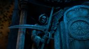 The House of da Vinci Steam Key GLOBAL