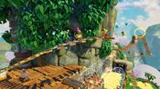 Get Yooka-Replaylee Steam Key (PC) GLOBAL