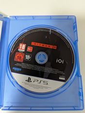 Hitman 3 (2021) PlayStation 5