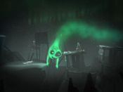 Redeem Never Alone: Ki Edition