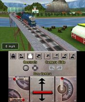 Lionel City Builder 3D: Rise of the Rails