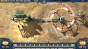 Redeem Crazy Machines 2: Back to the Shop Add-On (DLC) Steam Key GLOBAL