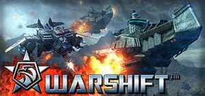 Warshift