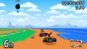 Buy Wacky Wheels HD Steam Key GLOBAL