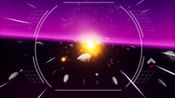 Buy Space Journey Steam Key GLOBAL