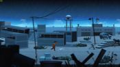 Astral Steam Key GLOBAL