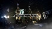 Buy Tormented Souls (Nintendo Switch) eShop Key EUROPE
