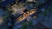 Shadow Tactics: Blades of the Shogun (PC) GOG Key GLOBAL