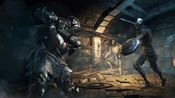 Dark Souls 3 Steam Key GLOBAL