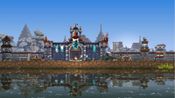 Kingdom Imperial Collection Steam Key GLOBAL for sale