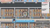 高考工厂模拟(Crazy School Simulator)