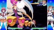 Get Arcana Heart 3 LOVE MAX!!!!! Steam Key GLOBAL