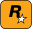 Rockstar Games Launcher