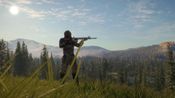 Get theHunter: Call of the Wild - Modern Rifle Pack (DLC) XBOX LIVE Key UNITED STATES