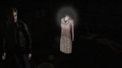 Silent Hill: HD Collection PlayStation 3
