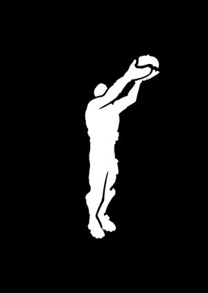 Fortnite - Praise The Tomato Emote (DLC) Epic Games Key GLOBAL