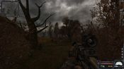 Get S.T.A.L.K.E.R.: Clear Sky Gog.com Key GLOBAL