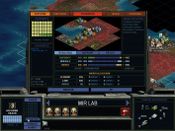 Redeem Sid Meier's Alpha Centauri Planetary Pack GOG Key GLOBAL