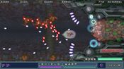 Get ZANGEKI WARP