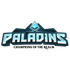 Paladins