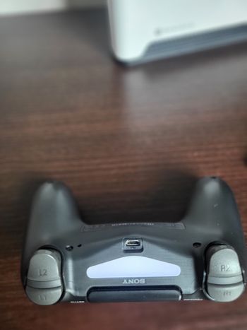 Buy Playstation 4 pultelis