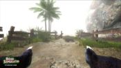 Bear Simulator