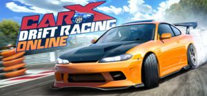 CarX Drift Racing Online