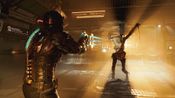 Dead Space Remake Deluxe EA App Key (PC) EUROPE for sale