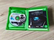 Buy STAR WARS Battlefront Xbox One