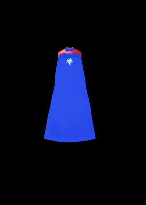 Fortnite - Emoticape Back Bling (DLC) Epic Games Key GLOBAL