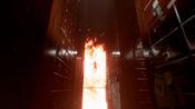 HINGE: Episode 1 [VR] Steam Key GLOBAL